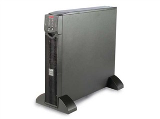 APC SURT5000XLICHͼƬ