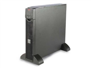 APC SURT1000UXICHͼƬ