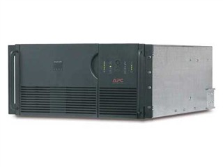 APC SU5000RMXLI5UͼƬ