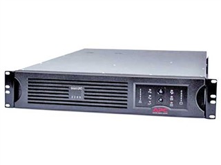 APC SUA3000RMI2UͼƬ