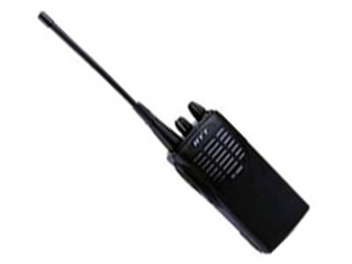 HYT TC268SͼƬ