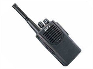HYT TC3000ͼƬ