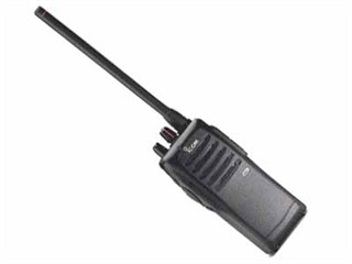 ICOM IC-F11ͼƬ