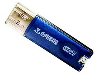 ̨�� ��������(8GB)ͼƬ