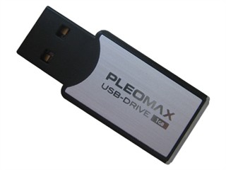 ���� PUB-D70(2G)ͼƬ