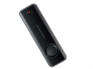 ���� T160(1GB)ͼƬ