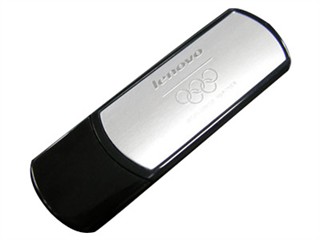 ���� T180(1GB)ͼƬ