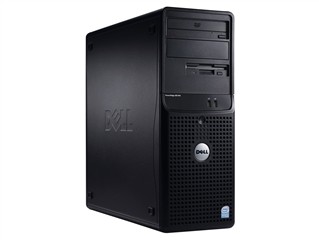 ���� PowerEdge SC440(Q421201)ͼƬ