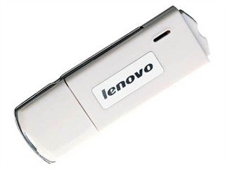 ���� B210i������������(1GB)ͼƬ