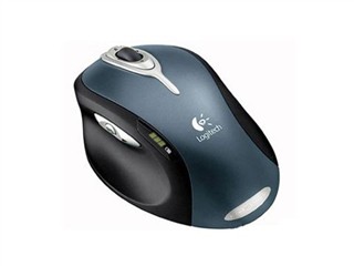 �޼� MX1000ͼƬ
