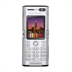 ���� K600iͼƬ