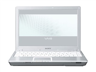 ���� VGN-C22CH/WͼƬ