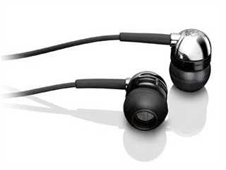 AKG k324pͼƬ