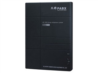 TCL AF208ͼƬ