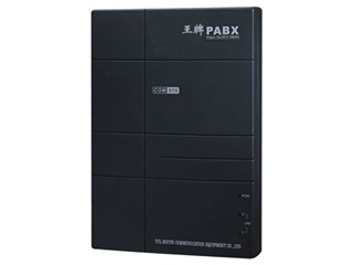 TCL AF416ͼƬ