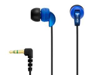 ���� EX32LPͼƬ
