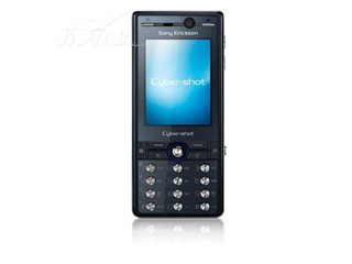 ���� K810iͼƬ