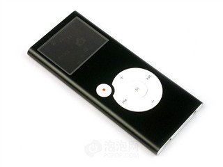 ��ħ Q13(2GB)ͼƬ