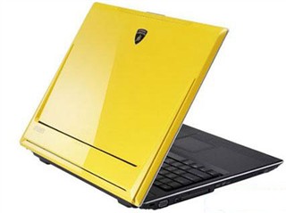 ��˶ VX1-Lamborghini(�ƽ�������)ͼƬ