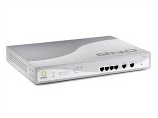 QNO FVR300 �۷�ͼƬ