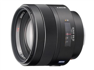 ��������˾ Planar T* 85mm F1.4 ZAͼƬ