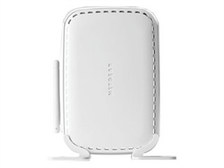 NETGEAR WGR614(V7)ͼƬ