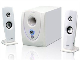 �ܴ� IF-500CͼƬ