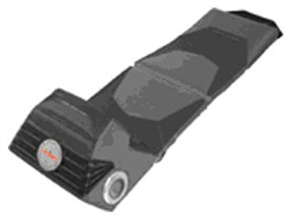 �ܴ� PM550ħ�ޢ�(��Ϸר������)ͼƬ