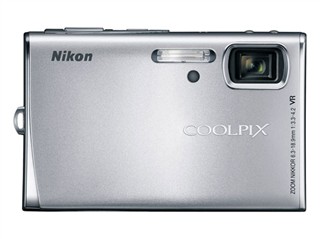 �῵ S50ͼƬ