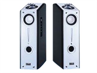 �ܴ� T-2168(����һ��)ͼƬ