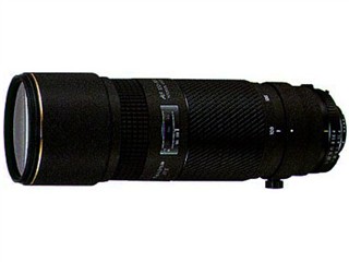 ͼ�� 100-300mm F4(IF) AT-X 340AF IIͼƬ