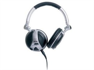 AKG K181 DJͼƬ