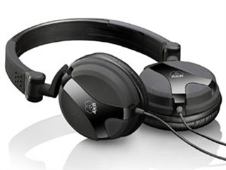 AKG K518DJͼƬ