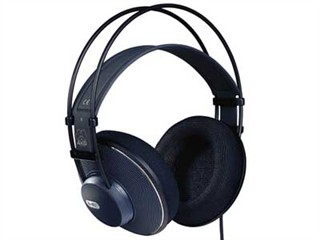 AKG K401ͼƬ