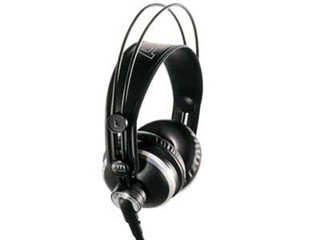 AKG K171 StudioͼƬ