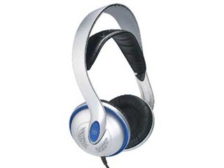 AKG K101ͼƬ