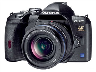 ���ְ�˹ E-510ͼƬ