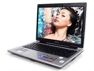 ��˶ A8M72JS-SL(�����)ͼƬ