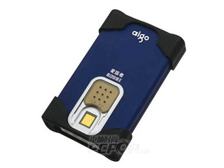 ������ �ƶ��洢��III��(ָ�Ƽ�����/160GB)ͼƬ