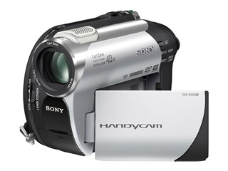 ���� DCR-DVD608EͼƬ