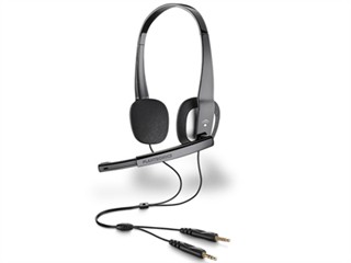 ������ Audio320ͼƬ