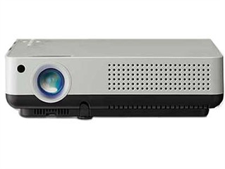 ���� PLC-XW6680CAͼƬ