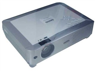 ���� PLC-XU8800CͼƬ