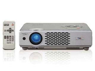 ���� PLC-XU4000CͼƬ
