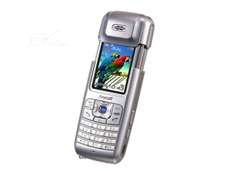 ���� SCH-M509ͼƬ