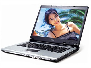 Acer Aspire 3683NWXCͼƬ