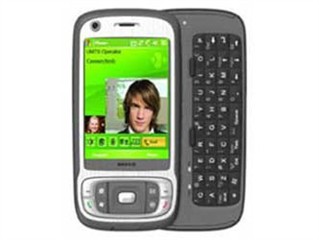 HTC P4550ͼƬ