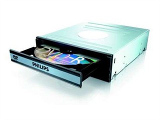 ������ SPD2413SD/97ͼƬ
