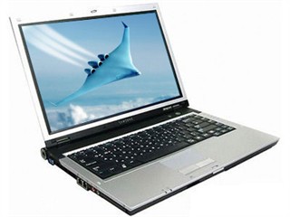 ���� X11-XS05ͼƬ