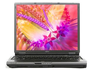 ��ʿͨ Lifebook S2210-WͼƬ